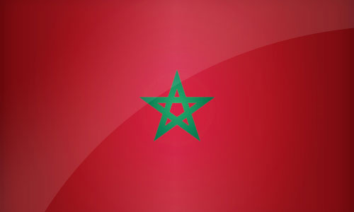 TChat Maroc